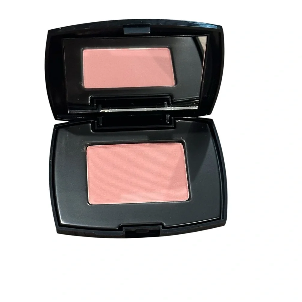 3/$20💗 Lancome Blush Subtil Delicate Oil-Free Powder Blush in Rose Fresque